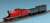 James Train Set (`Thomas the Tank Engine` Series) (3-Car Set) (Model Train) Other picture1