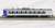 JR キハ183系特急ディーゼルカー (サロベツ) セットB (3両セット) (鉄道模型) 商品画像5
