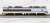 JR キハ183系特急ディーゼルカー (サロベツ) セットB (3両セット) (鉄道模型) 商品画像6
