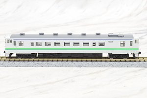 JRディーゼルカー キハ40-1700形 (M) (鉄道模型)