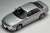 TLV-N151a Skyline GT-R Autech (Silver) (Diecast Car) Item picture2