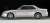 TLV-N151a Skyline GT-R Autech (Silver) (Diecast Car) Item picture5