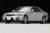 TLV-N151a Skyline GT-R Autech (Silver) (Diecast Car) Item picture1