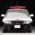LV-N152a Skyline GT-R (Kanagawa Prefectural Police Car) (Diecast Car) Item picture6