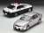 LV-N152a Skyline GT-R (Kanagawa Prefectural Police Car) (Diecast Car) Other picture1