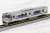 J.R. Suburban Train Series 733-1000 `Hakodate Liner` Additional Set (Add-On 3-Car Set) (Model Train) Item picture2