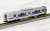 J.R. Suburban Train Series 733-1000 `Hakodate Liner` Additional Set (Add-On 3-Car Set) (Model Train) Item picture3