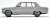 TLV-167a Skyline 2000GT 1971 (White) (Diecast Car) Item picture2