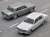 TLV-167a Skyline 2000GT 1971 (White) (Diecast Car) Other picture2