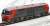 16番(HO) JR DF200-0形 ディーゼル機関車 (登場時・プレステージモデル) (鉄道模型) 商品画像2