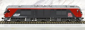 16番(HO) JR DF200-100形 ディーゼル機関車 (プレステージモデル) (鉄道模型)