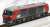 16番(HO) JR DF200-100形 ディーゼル機関車 (プレステージモデル) (鉄道模型) 商品画像3