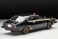 T-IG4303 Seibu Keisatsu Machine X (Diecast Car) 商品画像8 Thumbnail