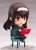 Nendoroid Utaha Kasumigaoka (PVC Figure) Item picture4
