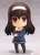 Nendoroid Utaha Kasumigaoka (PVC Figure) Item picture1
