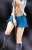 Strike the Blood Yukina Himeragi (PVC Figure) Item picture6