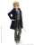 PNS Mods Coat (Navy) (Fashion Doll) Other picture1