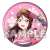 Love Live! Sunshine!! Mini Plate Collection (Set of 9) (Anime Toy) Item picture2