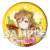Love Live! Sunshine!! Mini Plate Collection (Set of 9) (Anime Toy) Item picture7