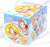 Love Live! Sunshine!! Mini Plate Collection (Set of 9) (Anime Toy) Package1