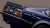 Nissan Fairlady 240ZG (Sports Wheel) Blue Metallic (Diecast Car) Item picture4