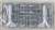 「紫電改のマキ」 三菱 F1M2 零式水上観測機 11型 `神月の瑠亜` (プラモデル) 中身1