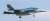 F/A-18F スーパーホーネット `VX-23 ソルティドッグズ` (プラモデル) その他の画像1