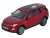 (OO) Land Rover Discovery Sport Firenze Red (Model Train) Item picture1