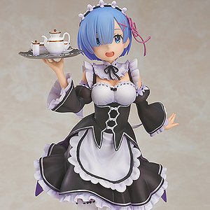 レム (フィギュア)