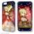 デザジャケット 「Fate/EXTELLA」 iPhone 6/6sケース&保護シート デザイン01 (ネロ・クラウディウス) (キャラクターグッズ) 商品画像1