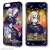 デザジャケット 「Fate/EXTELLA」 iPhone 6/6sケース&保護シート デザイン13 (ジャンヌ・ダルク) (キャラクターグッズ) 商品画像1