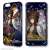 Dezajacket [Fate/Extella] iPhone Case & Protection Sheet for 6/6s Design16 (Archimedes) (Anime Toy) Item picture1
