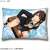 Seiren Pillow Case Hikari Tsuneki (Anime Toy) Item picture2