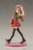 Artfx J Serena with Fennekin (PVC Figure) Item picture4