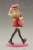 Artfx J Serena with Fennekin (PVC Figure) Item picture6