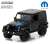 2010 Jeep Wrangler MOPAR Edition (Hobby Exclusive) (ミニカー) 商品画像1