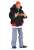 `Weird Al` Yankovic White & Nerdy 8 Inch 8 Inch Action Doll (Completed) Item picture2