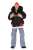 `Weird Al` Yankovic White & Nerdy 8 Inch 8 Inch Action Doll (Completed) Item picture1