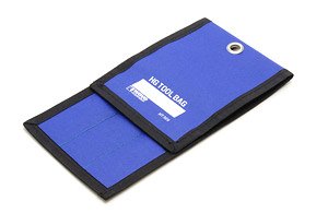 HGツールバッグ(3ポケット) (工具)