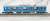 Tobu Type 50050 (Crayon Shin-chan Wrapping Train, Kazama-kun Design) Six Car Formation Set (w/Motor) (Basic 6-Car Set) (Pre-colored Completed) (Model Train) Item picture6