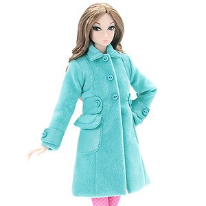 nippon doll online shopping