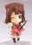 Nendoroid Kasumi Toyama (PVC Figure) Item picture2