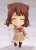 Nendoroid Kasumi Toyama (PVC Figure) Item picture3