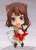 Nendoroid Kasumi Toyama (PVC Figure) Item picture1