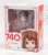 Nendoroid Kasumi Toyama (PVC Figure) Package1