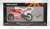 ドゥカティ デスモセディチ GP 11.2 バレンティーノ・ロッシ モトGP 2011 (ミニカー) パッケージ1