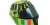 AGV ヘルメット バレンティーノ・ロッシ モトGP ムジェロGP 2016 (ヘルメット) 商品画像1