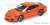 ポルシェ 911 R (2016) ラバオレンジ (ミニカー) 商品画像1