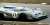 ポルシェ 917 K `INTERNATIONAL MARTINI & ROSSI RACING` VAN LENNEP/LARROUSSE ワトキンスグレン 6時間 1970 (ミニカー) その他の画像1