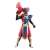 LVUR17 Kamen Rider Para-DX Perfect Knockout Gamer (Character Toy) Item picture3